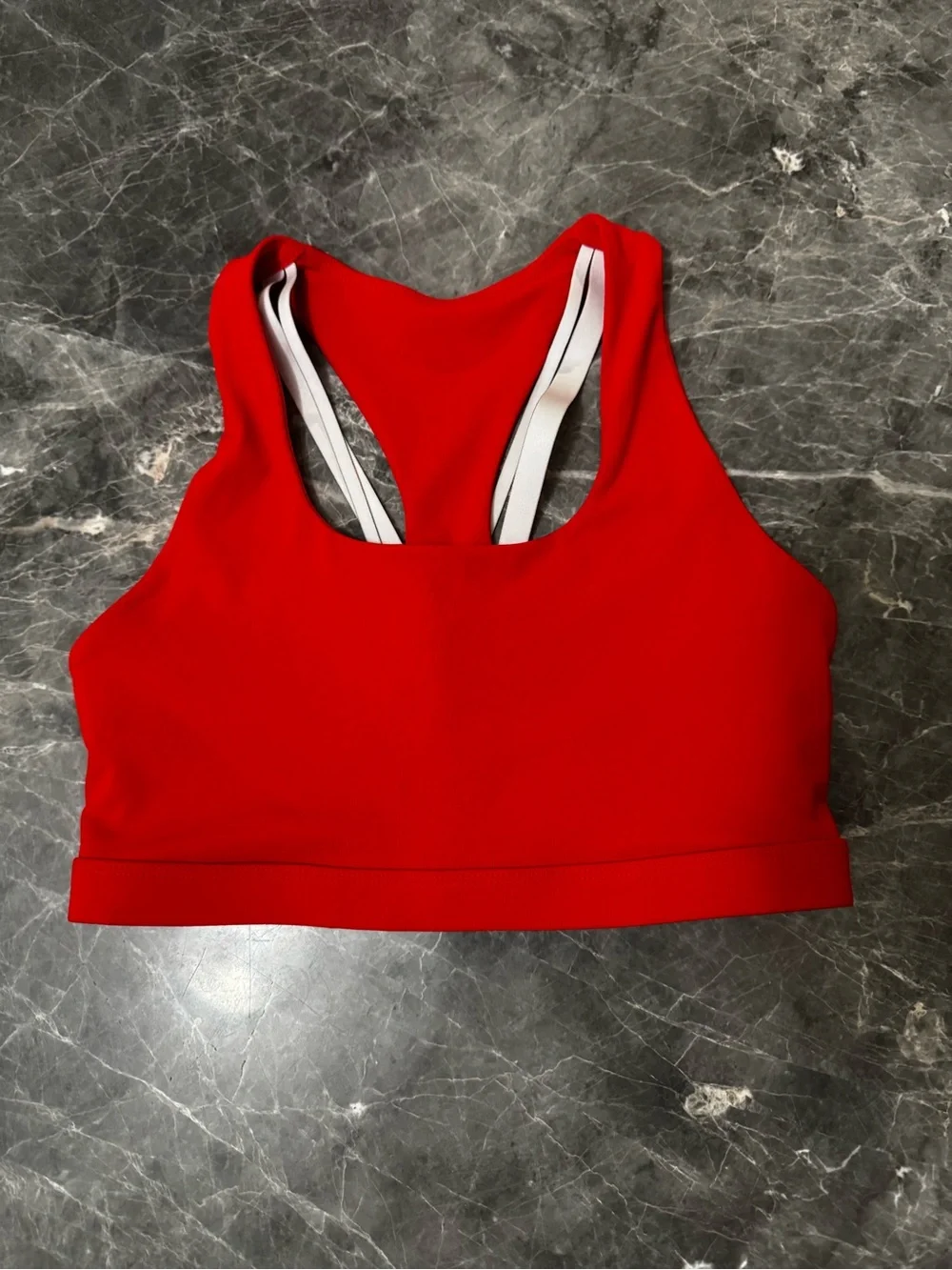 Fabletics Bundle - Picture 4 of 5